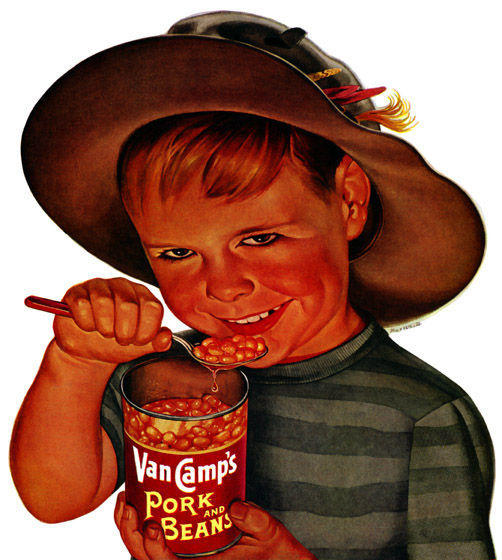 baked_beans.jpg