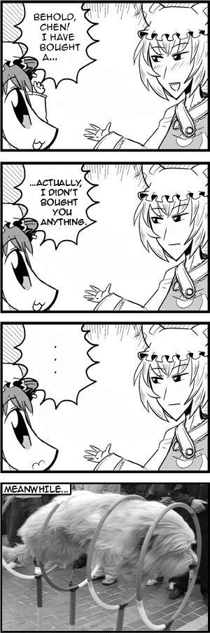 what.jpg