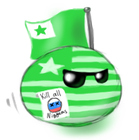 1274217220252.png