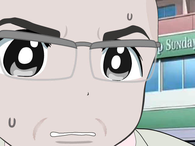 tagme27.jpg