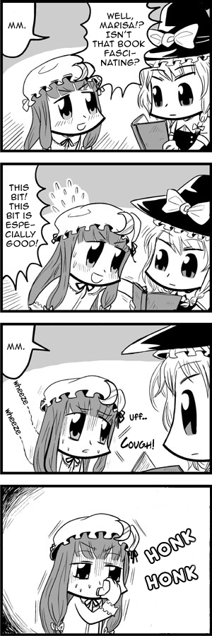 patchyhonk.png
