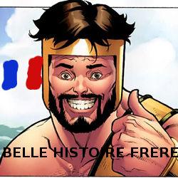 Hercules_Thumbs_Up.jpg