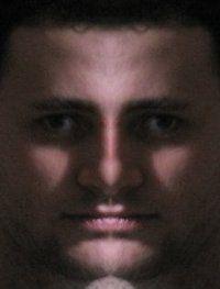 23215_586507974_1535_n20110724-22047-1ao1q3l.jpg