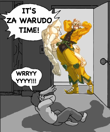 It_sZaWarudoTime.png