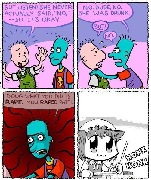 doug.jpg