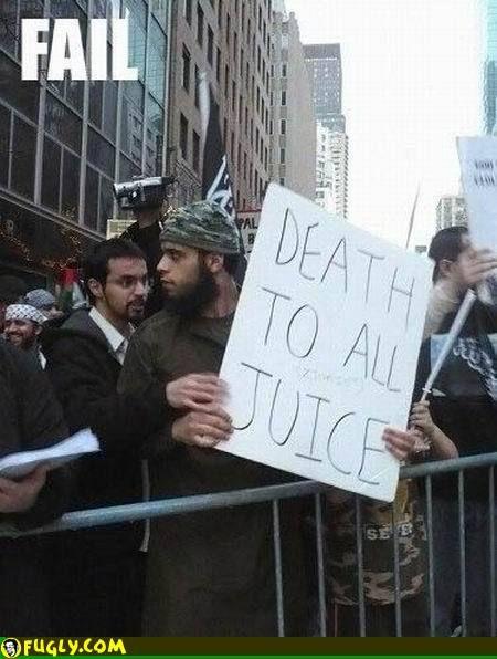 death-to-all-juice.jpg