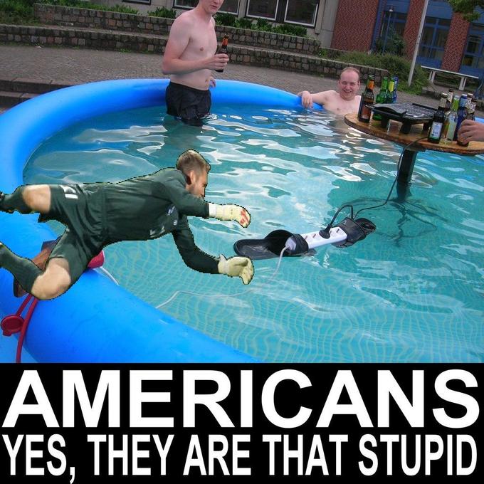 americans.jpg