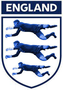 Robert Green Fail