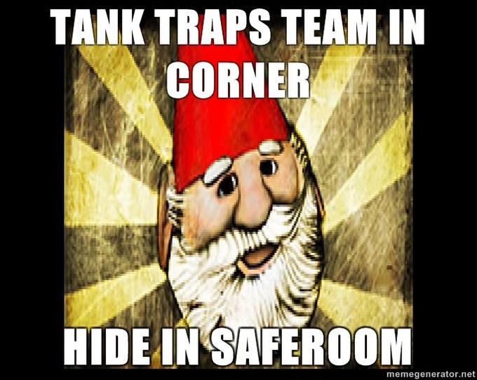 Gnome-Chompski-tank-traps-team-in-corner-hide-in-saferoom.jpg