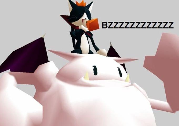 bzzzz.jpg