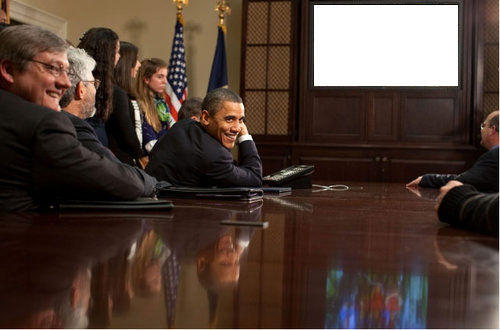 obamaphotoshop.jpg