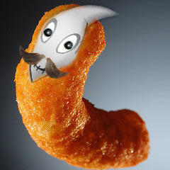 candlecheeto.jpg
