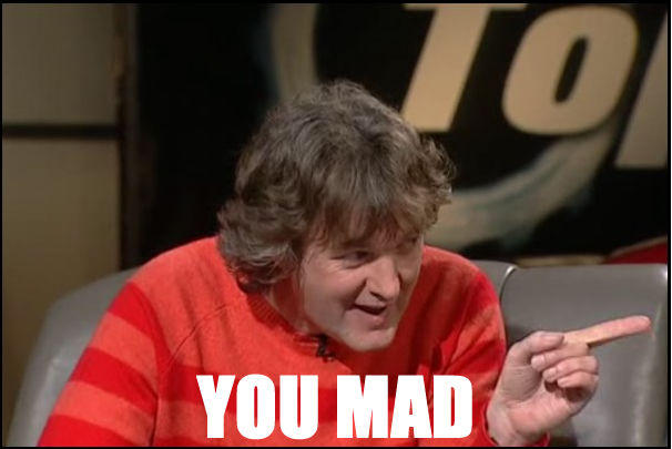 james_may_you_mad.jpg