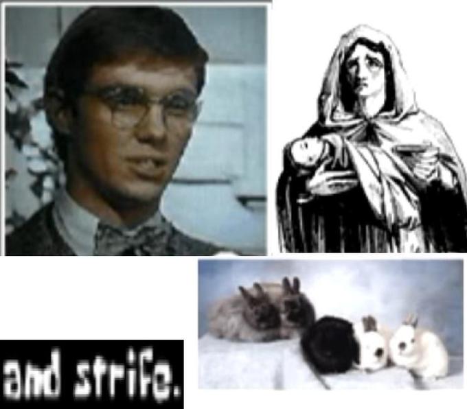 strife.JPG
