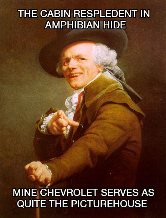joseph-ducreux-movie-theater.jpg