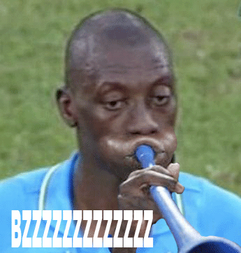 referer.png