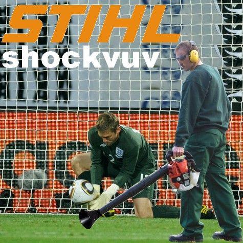 shockvuv.jpg