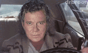 shatnerlebowski.gif