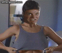 khan_boobs_2_small.gif