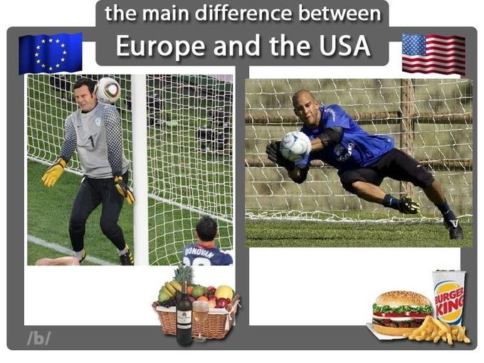 Main_difference_USA_Slovenia.jpg