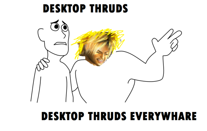 1276780637473.png