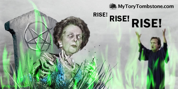 rise1.jpg