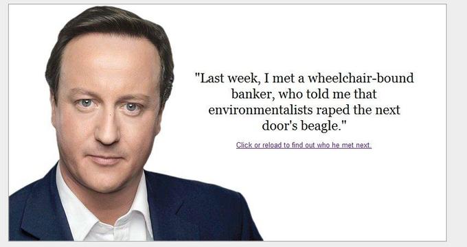 Airbrushed for Change