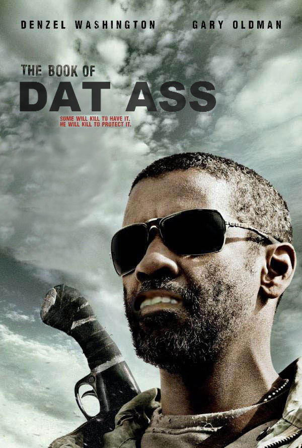 book-of-dat-ass.jpg