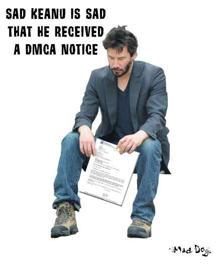 keanudmca.jpg
