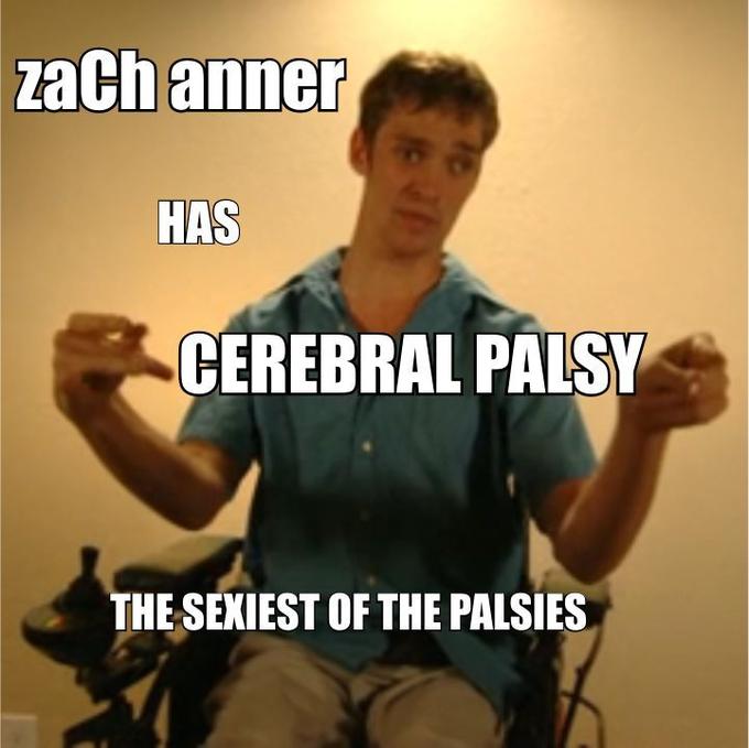 CerebralPalsy.jpg