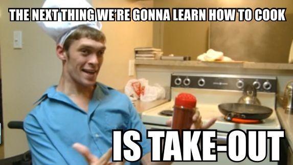 takeout.jpg