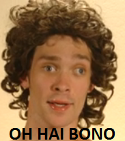 1277342964216.png