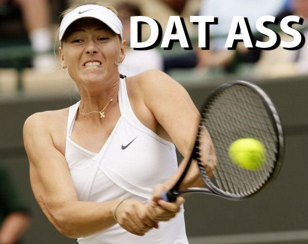Sharapova-DATASS.jpg