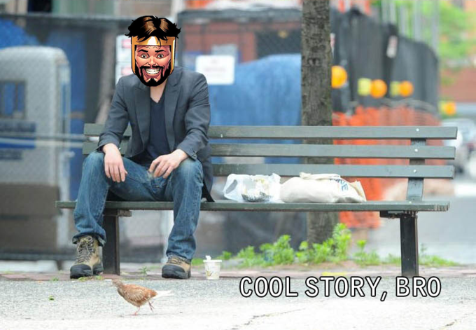 cool_story_keanu.png