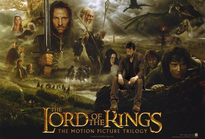 lord-of-the-rings---trilogy-movie-poster-1020187968.jpg