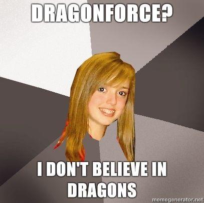 LOL.jpg
