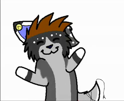 Lucky_Lucky_5.png