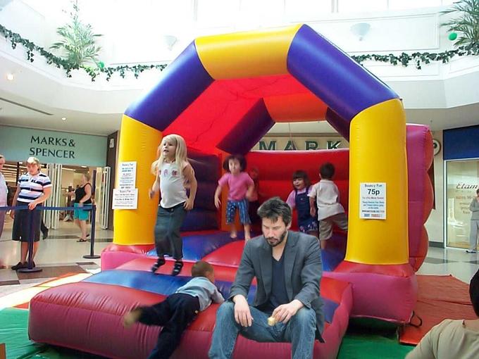 Bounce_House.jpg