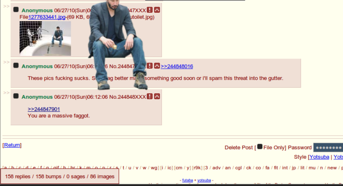 faggot.png