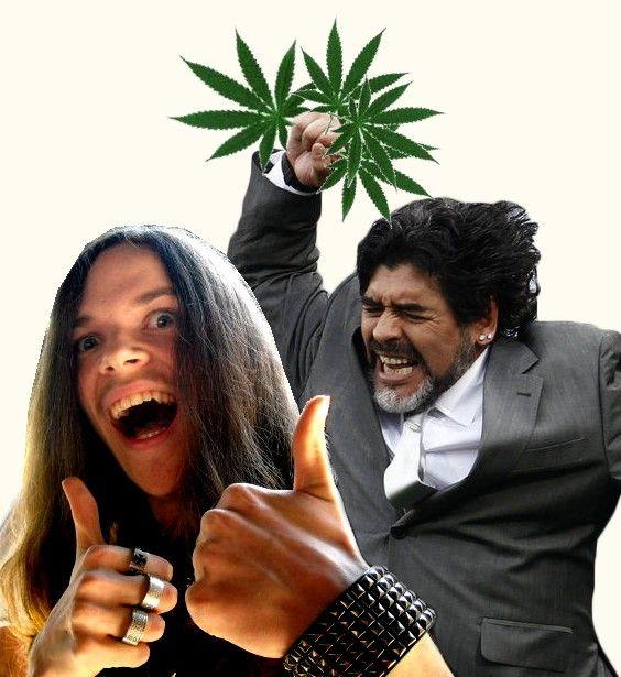 maryjane.jpg