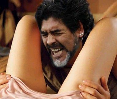 maradona0.jpg