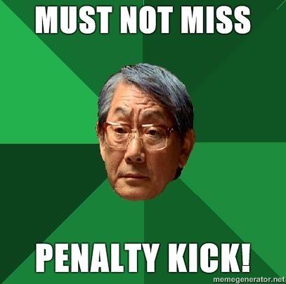 high-expectations-asian-father-Must-not-miss-penalty-kick.jpg
