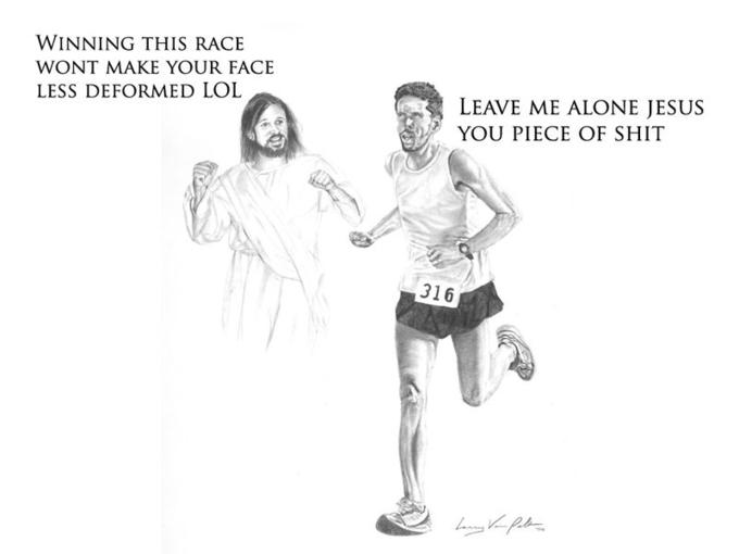 11404_jesusrunnermean.jpg