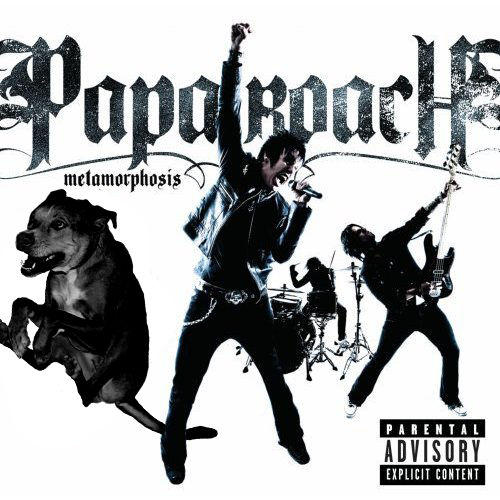 PapaRoachRatitude.jpg
