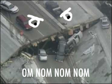 OmNomNomNom.jpg