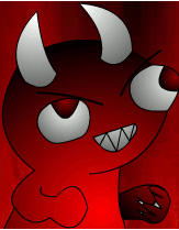 semttulo.gif