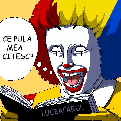 ceplmcitesc2.png
