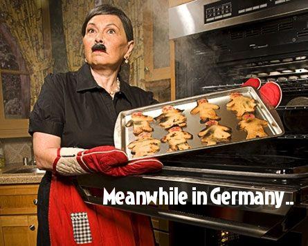 meanwhileingermany.jpg