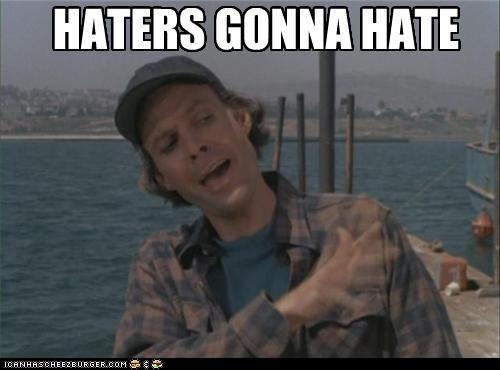 Haters_gonna_hate_on_Murdock.jpg