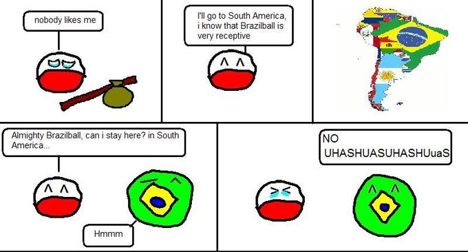 PolandballGoToSouthAmerica.JPG
